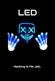 LED