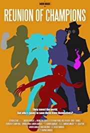 Meistrite kokkutulek