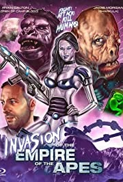 Sissetung Ahvide impeeriumisse