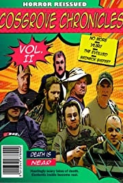 Cosgrove kroonikad 2