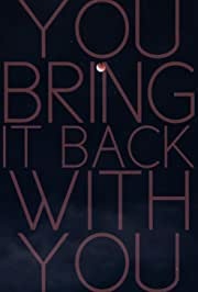 Sa tood selle endaga tagasi