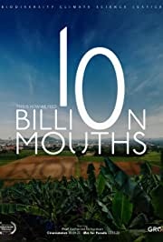 10 miljardit suud