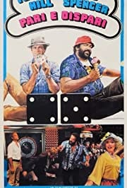 Mängides kõrgetel panustel