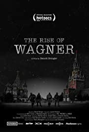 Wagneri tõus