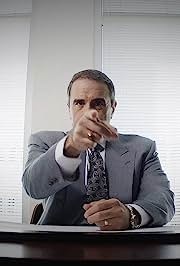 Kliimavastane kampaania