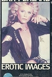 Erootilised kujutised