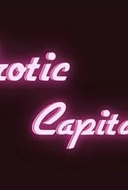 Erootiline kapital