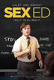 Seks Ed