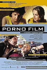 Pornofilm