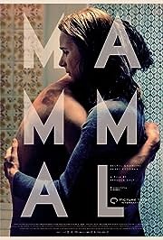 Mamma