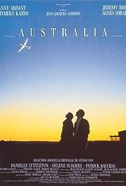 Austraalia