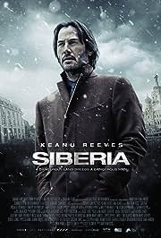 Siber