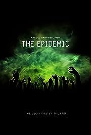 Epideemia