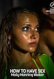 Kuidas peaks seksima