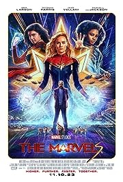 Marvelid