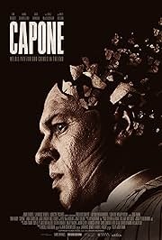 Capone