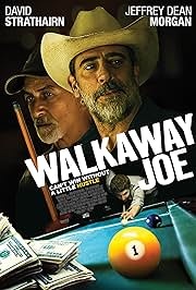 Eemalduv Joe