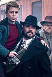 Kui vabastamine on ukse ees