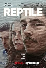 Reptiil