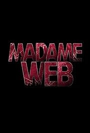 Madam Võrk