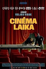 Kino Laika