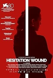 Kõhkluse kustumatud haavad