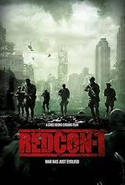 Zombitsoon