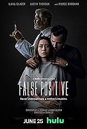 Valepositiivne