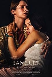 Bankett