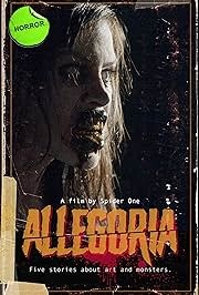 Allegooria