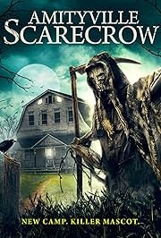 Amityville hernehirmutis