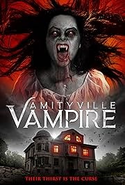Amityville vampiir