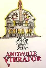 Amityville vibraator