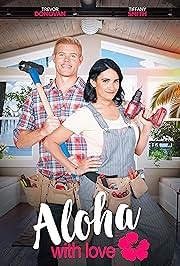 Armastusega Hawaiil