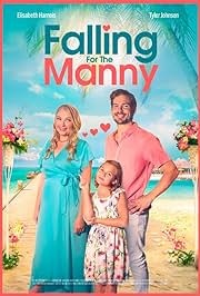 Armunud lapsehoidjasse