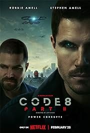 Kood 8 2