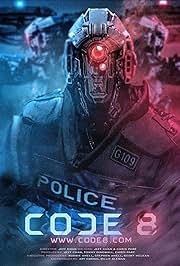 Kood 8