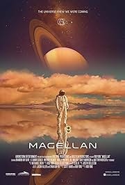 Magellan