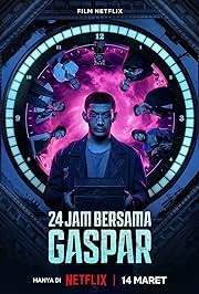 24 tundi Gaspariga