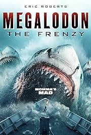 Megalodon 2