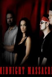 Kesköised tapatalgud