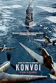 Konvoi