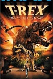 T Rex