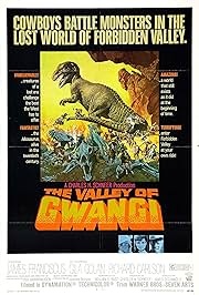 Gwangi org