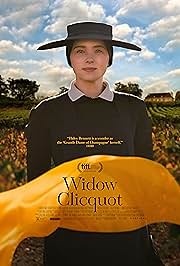 Madam Clicquot