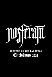 Nosferatu