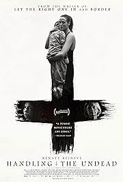 Kuidas koolnuid kohelda