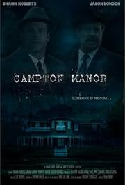 Camptoni mõis