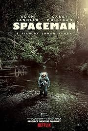 Kosmonaut