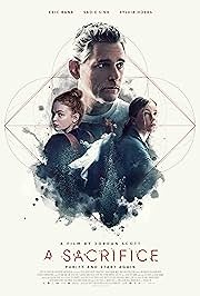 Ohverdus